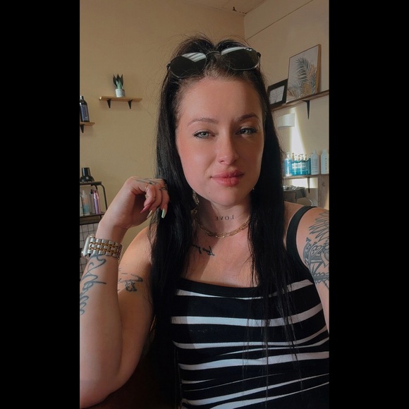 krista_irene27